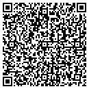 QR code with Cell-Plus G T E contacts
