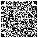 QR code with Ris Corporation contacts