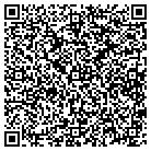 QR code with Blue Ridge Electric Inc contacts