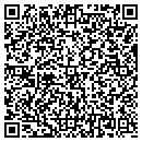 QR code with Office Max contacts