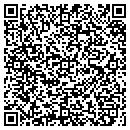 QR code with Sharp Enterprise contacts