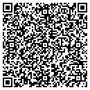 QR code with Bios of TN LLC contacts