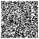QR code with Tigertranz contacts