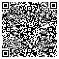 QR code with Webpagecity contacts