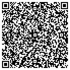 QR code with Point View Development Inc contacts