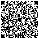 QR code with Hamilton Range Masters contacts