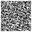QR code with Case Pest Control contacts