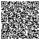QR code with Dr S R Prasad contacts