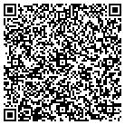 QR code with Copper Ridge Custom Cabinets contacts
