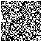 QR code with Copper Ridge Custom Cabinets contacts