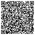 QR code with Pebc contacts