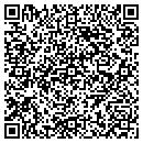 QR code with 211 Building Inc contacts