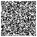 QR code with Blockbuster Video contacts