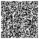 QR code with Scarritt Bennett contacts