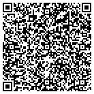 QR code with G M Johnson Heating & Air contacts