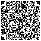QR code with SMD-Southern Mgmt & Dev contacts