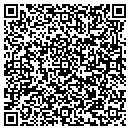 QR code with Tims Tire Service contacts