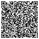 QR code with Best Loading Service Inc contacts