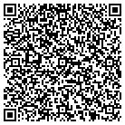 QR code with Betheas Fastners & Indus Sups contacts