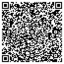 QR code with Proforms contacts