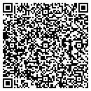 QR code with Legalbillcom contacts