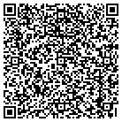 QR code with Papa's Pizza To Go contacts