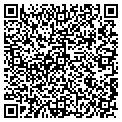 QR code with E-Z Auto contacts