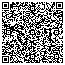 QR code with Thrift Store contacts
