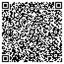 QR code with Excelda Distributing contacts