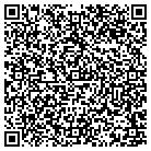 QR code with Collins Machine & Tool Co Inc contacts
