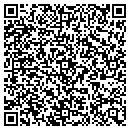 QR code with Crossroads Project contacts