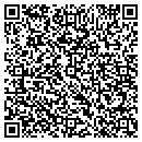 QR code with Phoenixlogic contacts