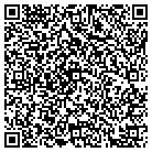 QR code with Johnson & Walters Cpas contacts