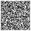 QR code with Brandau Printing contacts
