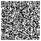 QR code with National Self Storage contacts