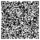 QR code with Quality Pools & Service contacts