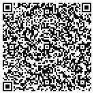 QR code with Spic & Span Cleaning Service contacts