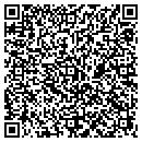 QR code with Section Hardware contacts