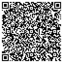 QR code with Bear Window Accents contacts