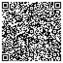 QR code with C S Sales contacts