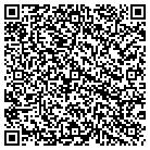 QR code with Bio Lab Pest & Termite Control contacts