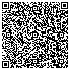 QR code with Facimile Transmission Service contacts