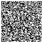 QR code with Gilbert & Steely Associates contacts