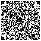 QR code with Blue Heron Timberworks contacts