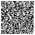 QR code with BP contacts