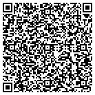 QR code with Roane Voc-Tech Center contacts