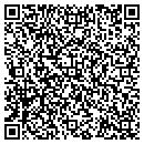 QR code with Dean Witter contacts