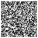 QR code with Brainstorm Cafe contacts