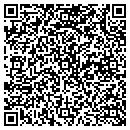 QR code with Good L Corp contacts