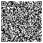 QR code with Phillip L Davidson Atty contacts